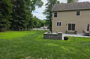 125 Jamie Ln, Coatesville, PA 19320 - Photo 80