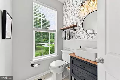 125 Jamie Lane, Coatesville, PA 19320 - Photo 40