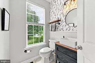 125 Jamie Ln, Coatesville, PA 19320 - Photo 40