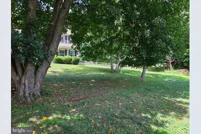 125 Jamie Lane, Coatesville, PA 19320 - Photo 92