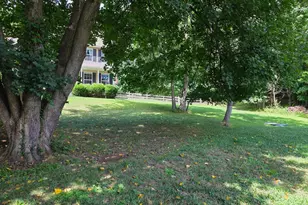 125 Jamie Ln, Coatesville, PA 19320 - Photo 92