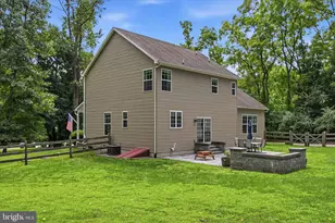 125 Jamie Ln, Coatesville, PA 19320 - Photo 78