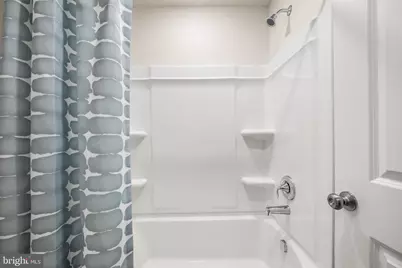 239 Bronze Street, Phoenixville, PA 19460 - Photo 26