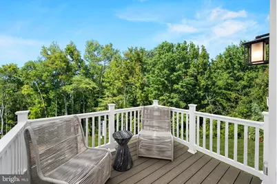 239 Bronze Street, Phoenixville, PA 19460 - Photo 28