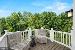 239 Bronze St, Phoenixville, PA 19460 - Photo 28