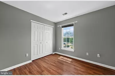 717 McCardle Drive, West Chester, PA 19380 - Photo 22