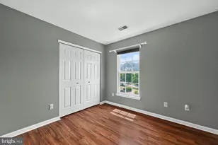 717 McCardle Dr, West Chester, PA 19380 - Photo 22
