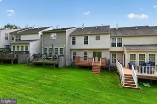 717 McCardle Dr, West Chester, PA 19380 - Photo 4