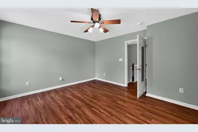 717 McCardle Drive, West Chester, PA 19380 - Photo 16