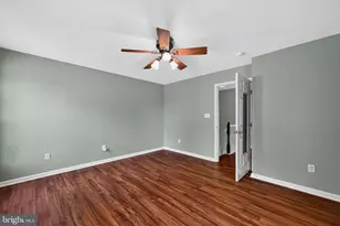 717 McCardle Dr, West Chester, PA 19380 - Photo 16