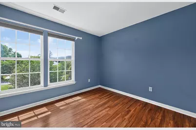 717 McCardle Drive, West Chester, PA 19380 - Photo 20