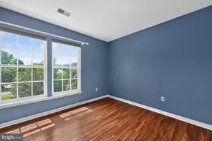 717 McCardle Dr, West Chester, PA 19380 - Photo 20