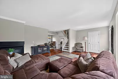 717 McCardle Drive, West Chester, PA 19380 - Photo 14