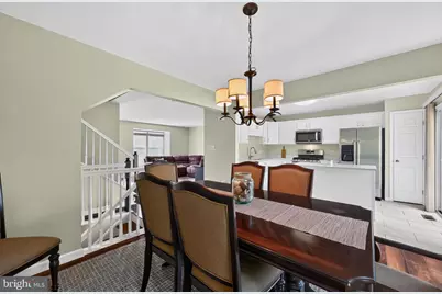 717 McCardle Drive, West Chester, PA 19380 - Photo 10