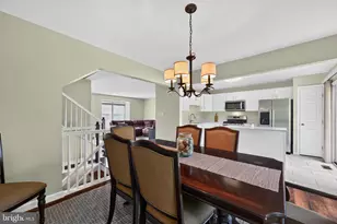 717 McCardle Dr, West Chester, PA 19380 - Photo 10