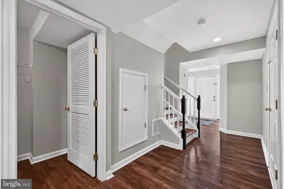 717 McCardle Drive, West Chester, PA 19380 - Photo 26