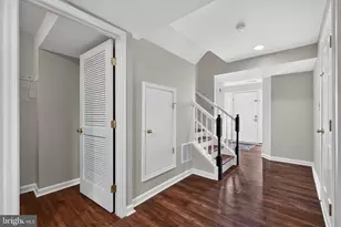 717 McCardle Dr, West Chester, PA 19380 - Photo 26