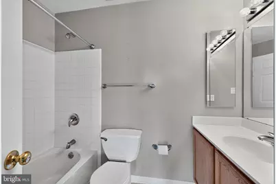717 McCardle Drive, West Chester, PA 19380 - Photo 24