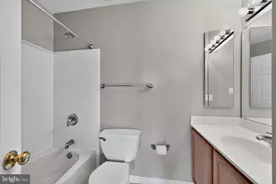 717 McCardle Dr, West Chester, PA 19380 - Photo 24