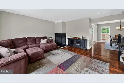 717 McCardle Drive, West Chester, PA 19380 - Photo 12