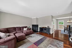 717 McCardle Dr, West Chester, PA 19380 - Photo 12
