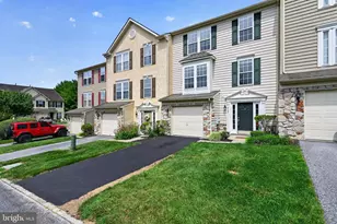 717 McCardle Dr, West Chester, PA 19380 - Photo 2
