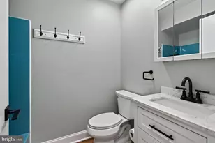 90 Schoolhouse Ln, Coatesville, PA 19320 - Photo 22