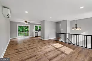 90 Schoolhouse Ln, Coatesville, PA 19320 - Photo 6