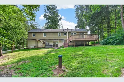 90 Schoolhouse Lane, Coatesville, PA 19320 - Photo 46