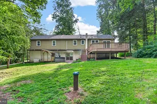 90 Schoolhouse Ln, Coatesville, PA 19320 - Photo 46