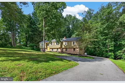 90 Schoolhouse Lane, Coatesville, PA 19320 - Photo 2