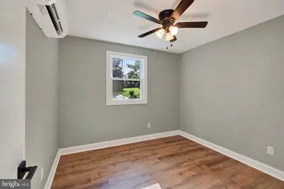 90 Schoolhouse Lane, Coatesville, PA 19320 - Photo 20
