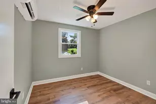 90 Schoolhouse Ln, Coatesville, PA 19320 - Photo 20