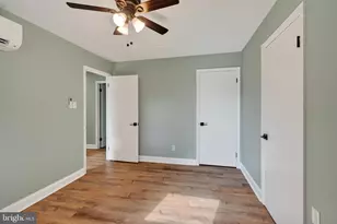 90 Schoolhouse Ln, Coatesville, PA 19320 - Photo 24