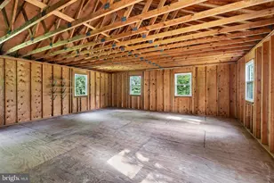 90 Schoolhouse Ln, Coatesville, PA 19320 - Photo 26