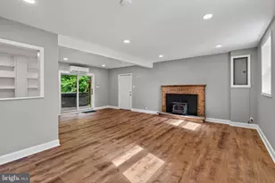 90 Schoolhouse Ln, Coatesville, PA 19320 - Photo 30