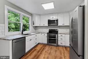 90 Schoolhouse Ln, Coatesville, PA 19320 - Photo 12