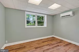 90 Schoolhouse Ln, Coatesville, PA 19320 - Photo 36