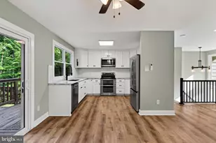 90 Schoolhouse Ln, Coatesville, PA 19320 - Photo 10