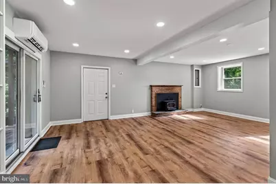 90 Schoolhouse Lane, Coatesville, PA 19320 - Photo 34