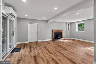 90 Schoolhouse Ln, Coatesville, PA 19320 - Photo 34