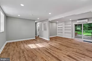 90 Schoolhouse Ln, Coatesville, PA 19320 - Photo 32