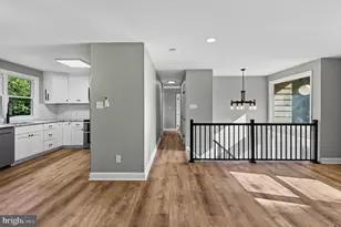 90 Schoolhouse Ln, Coatesville, PA 19320 - Photo 4