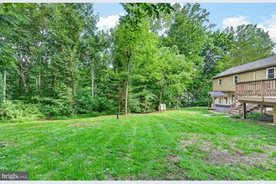 90 Schoolhouse Lane, Coatesville, PA 19320 - Photo 42