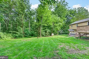 90 Schoolhouse Ln, Coatesville, PA 19320 - Photo 42
