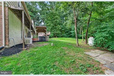 90 Schoolhouse Lane, Coatesville, PA 19320 - Photo 40