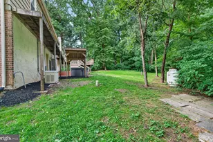 90 Schoolhouse Ln, Coatesville, PA 19320 - Photo 40