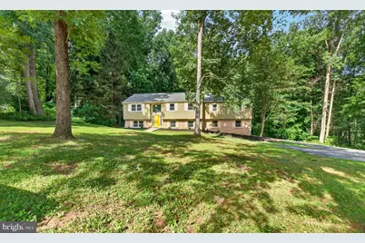 90 Schoolhouse Lane, Coatesville, PA 19320 - Photo 48