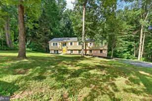 90 Schoolhouse Ln, Coatesville, PA 19320 - Photo 48