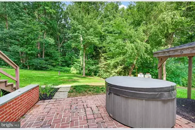 90 Schoolhouse Lane, Coatesville, PA 19320 - Photo 44